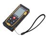 Ручной инфракрасный лазерный дальномер Dadawei SW-TG50/TG100