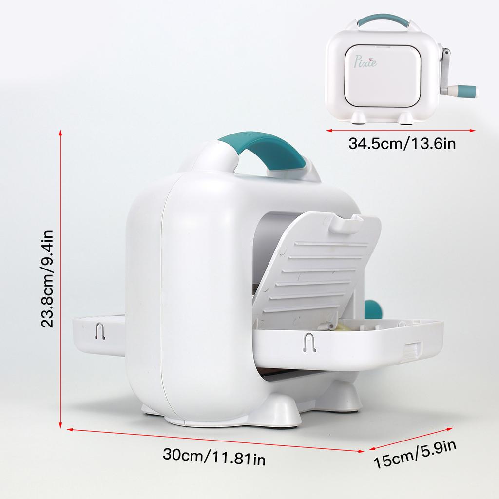 Машина для высечки и тиснения, портативный ручной резак для бумаги, принадлежности для изготовления карточек для художественных промыслов