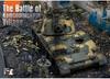 Pla Editions Dioramag Специальный Кроссовер Modern Warfare Модель Диорамы Коллекция (Английская версия) DIO_S03