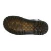 Dr. Martens Sinclair Bex J Унисекс Черный Лакированный Лампер 27237001