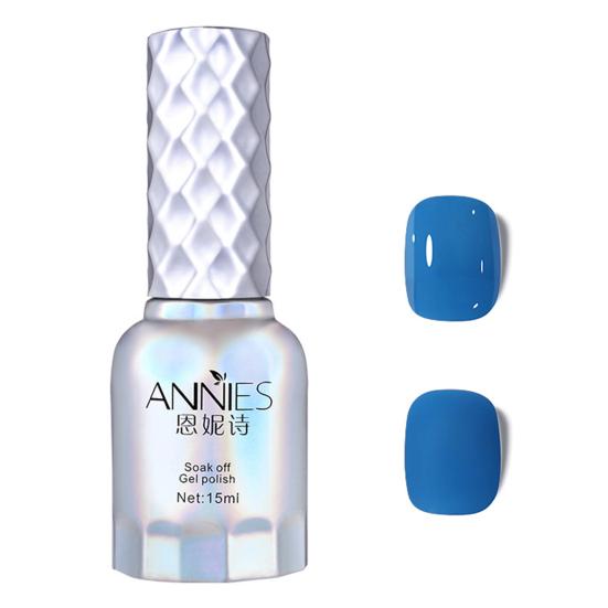 Yousheng 15 мл лак для ногтей быстросохнущий высокопигментированный не раздражающий летний гель-лак для ногтей верхнее покрытие для девочек