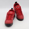 HQ3950-600 Nike Air Jordan MVP 92 Gym Red White Black (Мужской)
