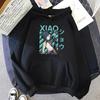 Yuqori – Hoodies va sviterlar