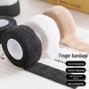 Student Anti-Callus Self-Adhesive Finger Bandage - Traceless, High Value, Protective Anti-Wear Tape