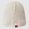 Umbro Унисекс Вязаная панама Uq223cht41