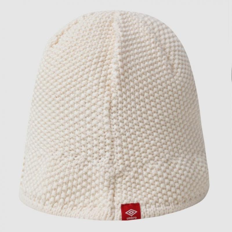 Umbro Унисекс Вязаная панама Uq223cht41