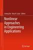 Книга Nonlinear Approaches In Engineering Applications