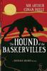 Книга The Hound of the Baskervilles (Illustrated) : A Sherlock Holmes Mystery : 11