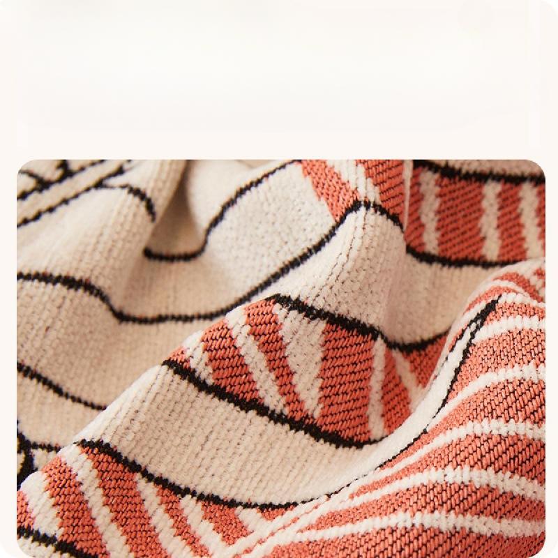 Новый чехол для дивана из шенилла, подушка для дивана, универсальный, всесезонный, высококачественный, полный чехол