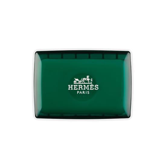 Hermes Odorange Verte Hair & Body 5-piece Gift Set