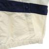 Eddie Bauer 90s Old Jacket L green Outdoors Men's Used