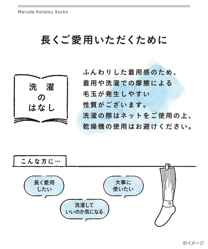 Носки-гетры Okamoto для мужчин и дополнение к товару для холодной погоды, как котацу, женские, теплые, защита, зима, защита, код 533-971