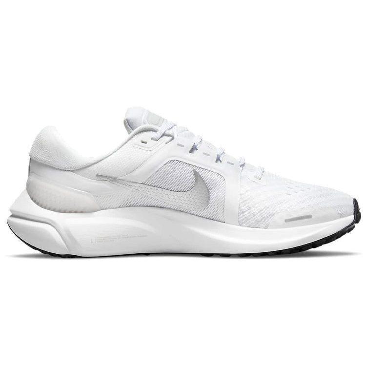 Nike Air Zoom Vomero 16 Белый Металлический Серебристый Женские DA7698-100