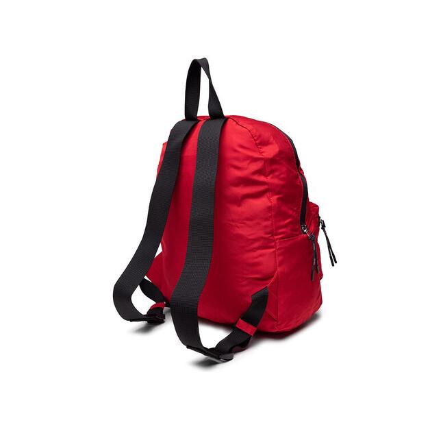 Рюкзак Hugo Plecak Reborn Backpack 50452695 10231109 01 Czerwony