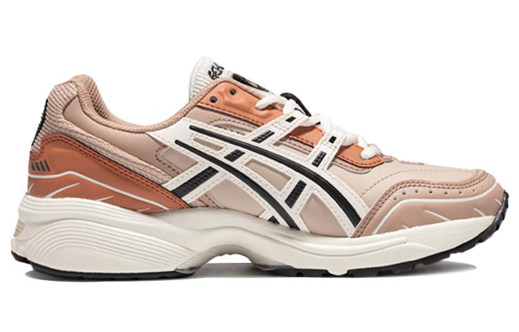 Asics Гель 1090 'Оранжевый Черный Белый' 1203A243-200