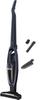 Пылесос Electrolux Cordless Stick Well Q7 Free Standing До 50 минут Handy Hair Cutting Скандинавский дизайн Indigo Blue WQ71-2OIB