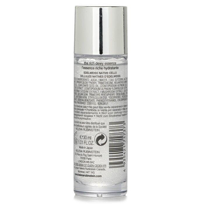 Helena Rubinstein Prodigy Cell Glow Насыщенная увлажняющая эссенция