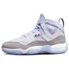Jumpman Two Trey Psg Cool Grey DX6551-104
