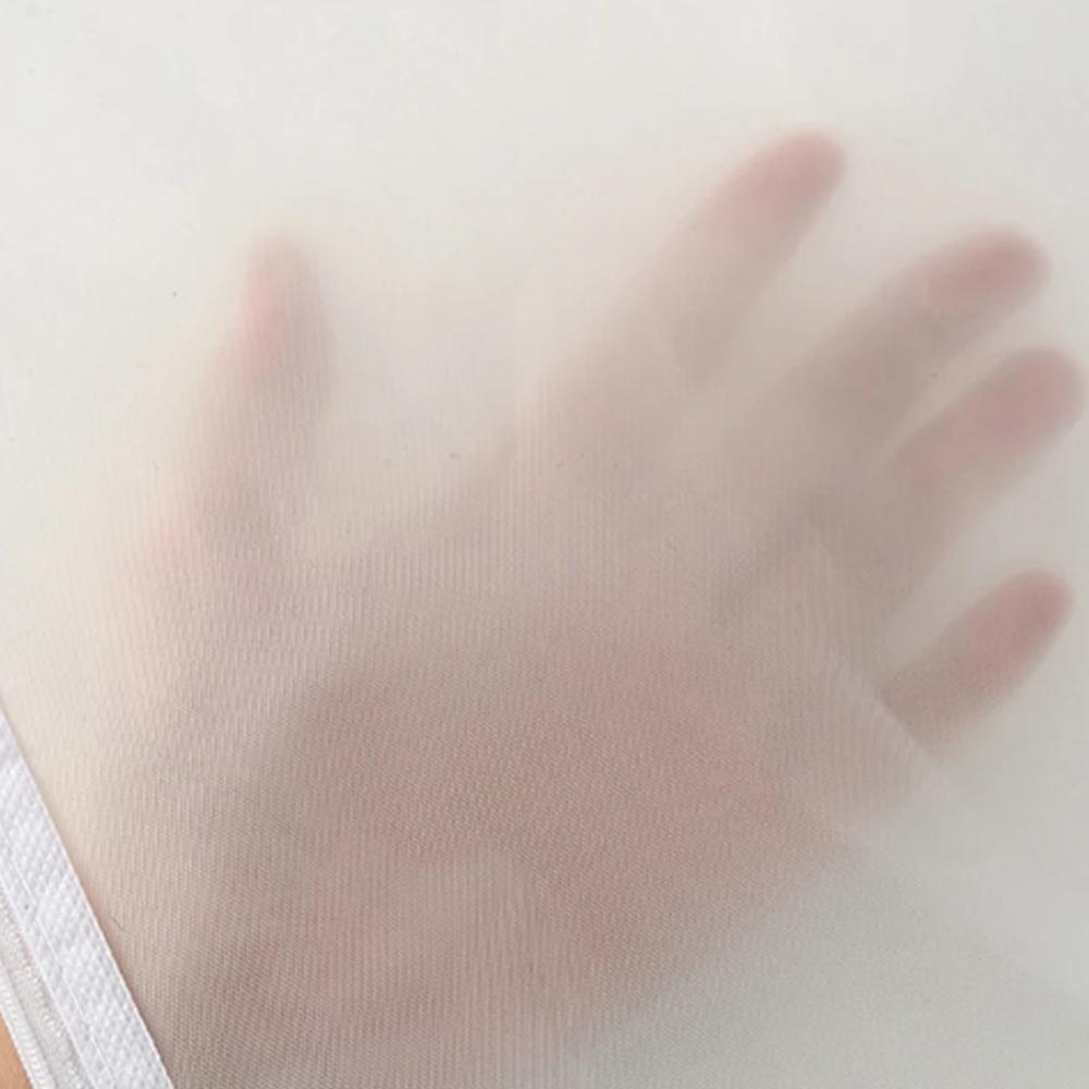 Водонепроницаемая складная сумка-органайзер, экономия места, складной органайзер для шкафа, подушка, одеяло, одеяло, одежда