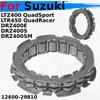 Подшипник стартерной муфты мотоцикла Для Suzuki LTZ400 QuadSport DRZ400E DRZ400S DRZ400SM LTR450 QuadRacer Suzuki 12600-29810