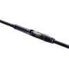 SHIMANO Seabass Rod 22 Exsense Infinity S100MH
