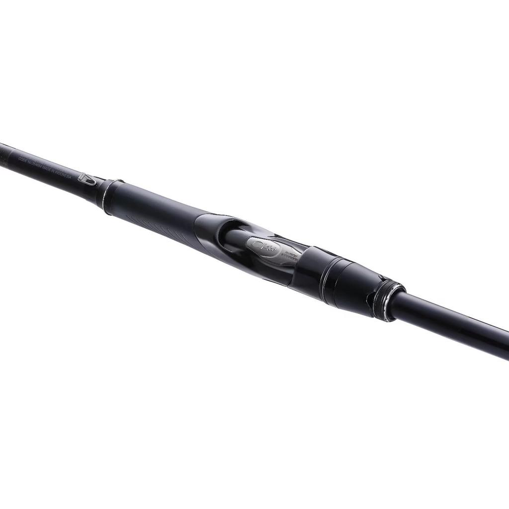 SHIMANO Seabass Rod 22 Exsense Infinity S100MH