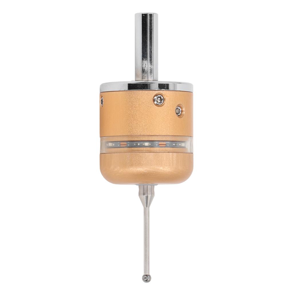 3D Кромкоискатель с зондом Высокоточный локатор кромок для оборудования с ЧПУ 3-координатное измерение