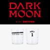 DARKMOON Специальный альбом MEMORABILIA MD Stack Glass