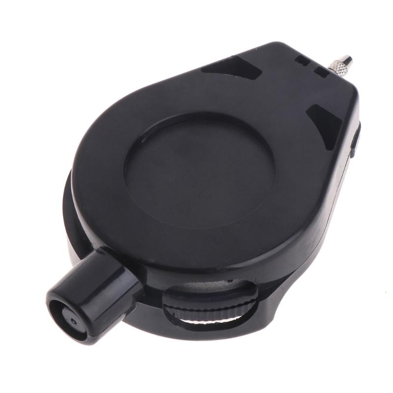 Набор цифровых индикаторов для измерения внутреннего диаметра высокой точности Индикатор для измерения внутреннего диаметра Инструмент для измерения цилиндра двигателя