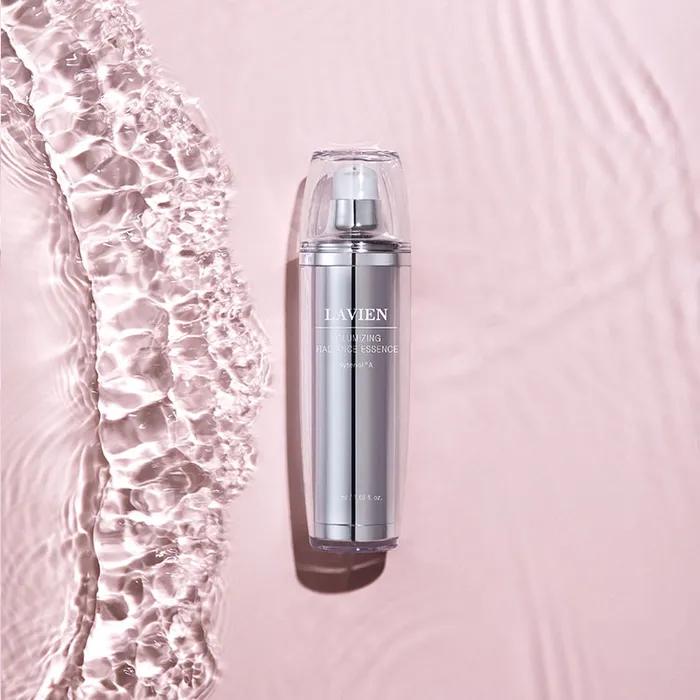 Volumizing Radiance Essence (Pink) 50ml