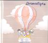 CD NAGIE LANE  Dramatique YUIL1008 YUI ENTERTAINME 2020 Япония Японский Поп-Рок Б/у