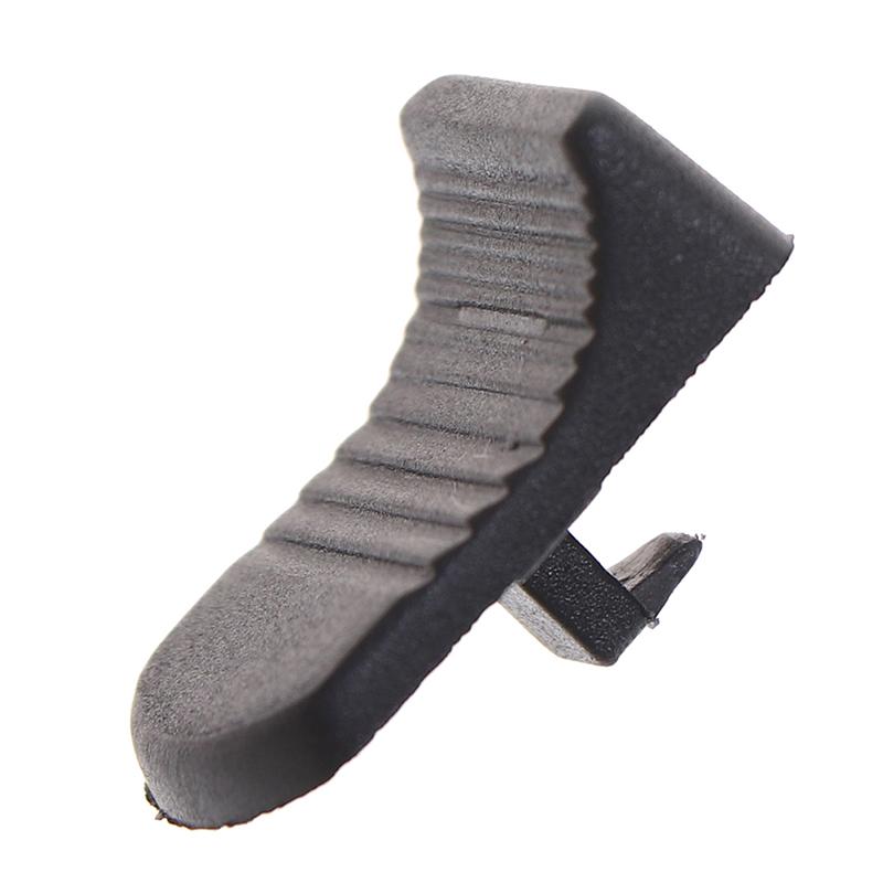 5Pcs Angle Grinder Switch Button Repairing Parts For Makita 9556Nb 9553Nb