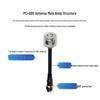 FPV 5.8G Lollipop Antenna