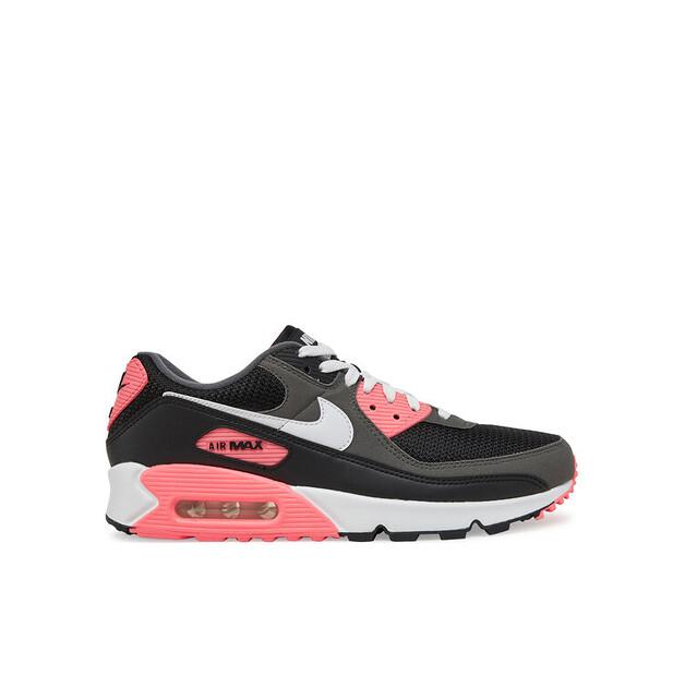 Кроссовки Nike Air Max 90
