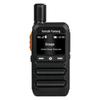 Общесетевая рация Fomtalk FPX100 (Китайская версия)