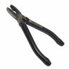 NSP01-150BG Black and Gold Screw Puller Pliers - Easily Remove Stripped Screws