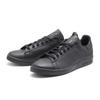 Adidas Стэн Смит Fx5499 Cblk Cblk Fwht