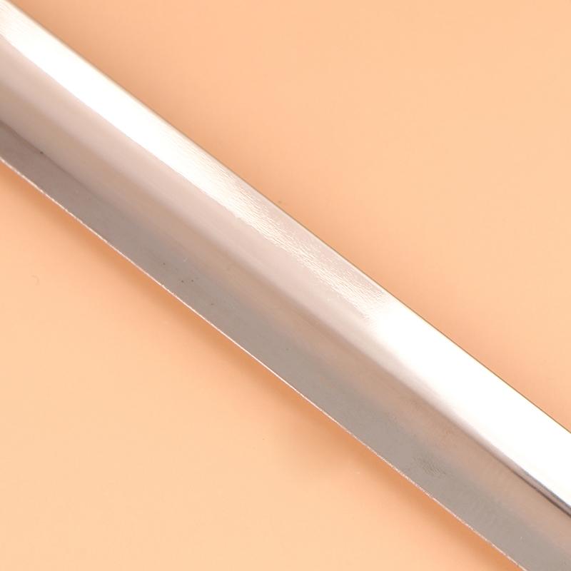 Совок для украшений с изогнутым концом, алмазные бусины, совок, нержавеющая сталь, инструмент для украшений