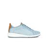 Sneakers D Aerantis D35HND 02285 CE45F Blue