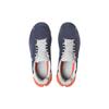 On Cloudflyer Comfortable Versatile Fabric N-Slip Wear-Resistant Low-Top Casual Running Shoes Men Sneaker Black Red 21.99567
