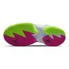Детские кроссовки Air Jordan One Take 3 GS Westbrook Performance Lifestyle DC7702-002