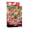 Yu-Gi-Oh! OCG Duel Monsters Structure Deck R - Fire King's Surprise Attack -
