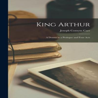 Книги – Художественная литература