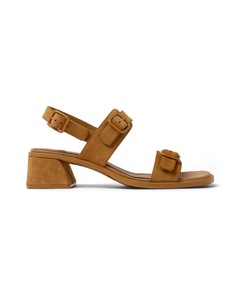 Camper Kora Sandal K201739-005