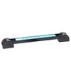 Heavy Duty Magnetic Tool Organizer Premium Quality Tool Storage Strip Metal Tool Holder  Garage