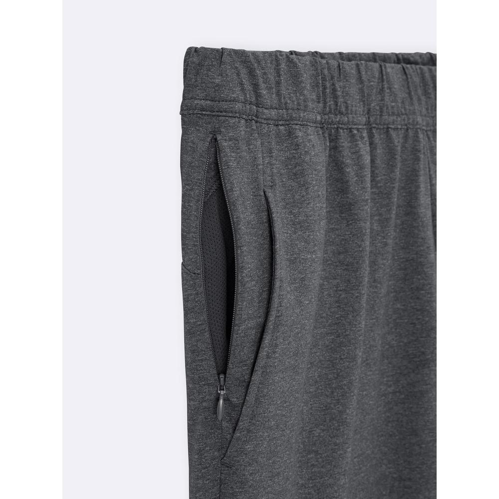 GU by Uniqlo Dry Stretch Jogger Pants Ga+ec  76.0 To 80.0 Cm Long 