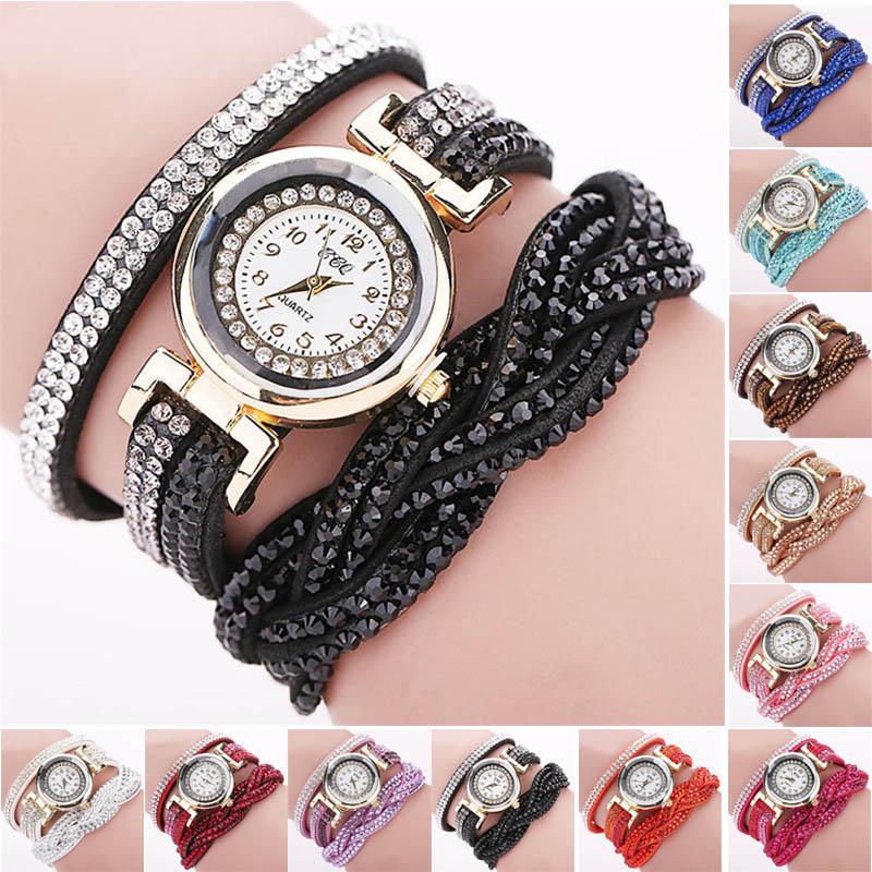 Аксессуары кварцевые часы стеклянные часы женские женские силиконовые часы для отдыха уникальные