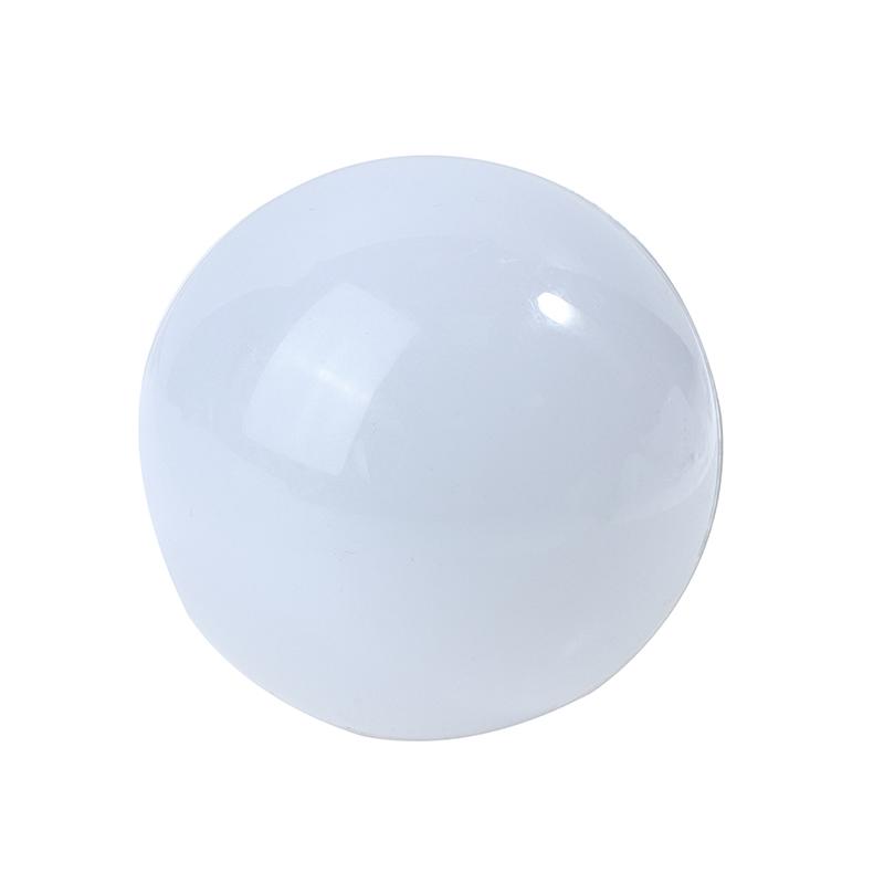 Светодиодный фонарь Портативная лампа для кемпинга Мини-лампочка Светодиодная лампа USB Power 3W 5W 7W 9W 12W