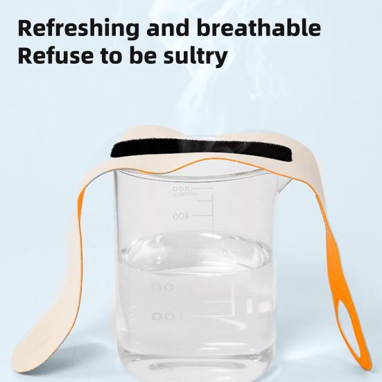 1 шт. Напульсник регулируемый поддержка запястья эластичные напульсники защита для спорта тендинит карпальный туннельный синдром артрит облегчение боли