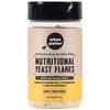 Urban Platter Nutritional Yeast Flakes, 50g [Good Source of B-Vitamins| Gluten Free | Perfect for Vegetarians | Seasoning]